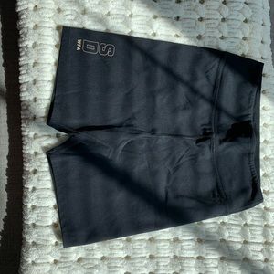 Sarah’s Day Bike Shorts